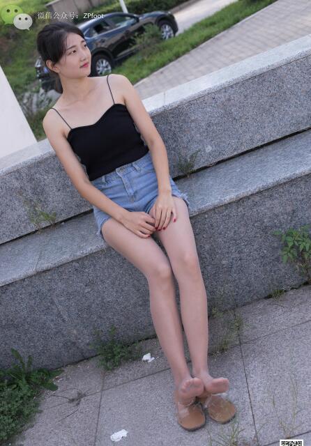 婷婷五月久久精品国产亚洲-88午夜理论不卡 - 小鸡AV啊灬啊灬啊灬快灬深用力A片