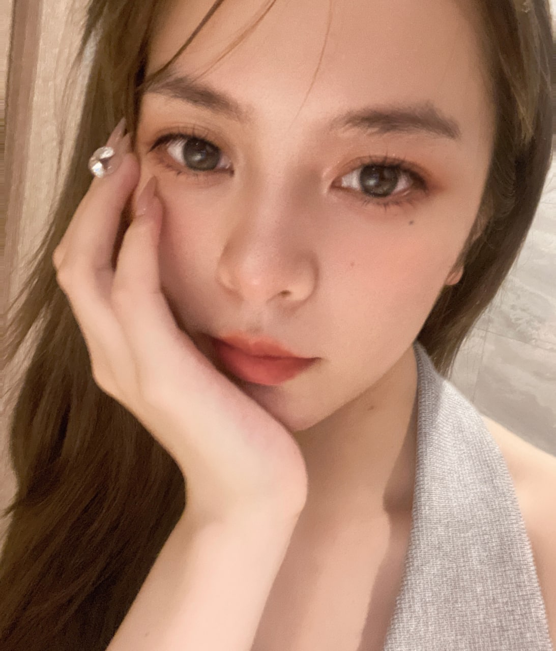 中国一级特黄视频-农村寡妇特一级毛片 - 小鸡AVa级毛片蜜桃成熟时2在线播放