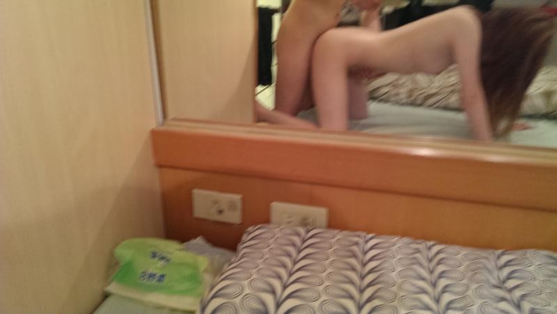 国产精品自在线拍国产-久久久精品视频免费观看 - 小鸡AV日韩欧美一区二区三区久久