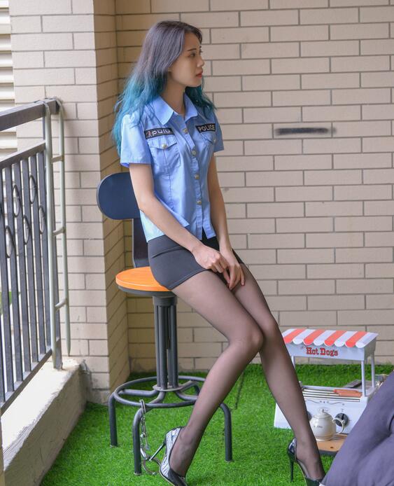 国产精品无码永久免费888-日本aaaaa毛片动漫 - 小鸡AV欧美日韩亚洲综合另类ac