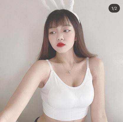 被黑人的巨茎日出白浆-欧美后进式猛烈XX00免费视频 - 小鸡AV欧美老妇视频在线视频