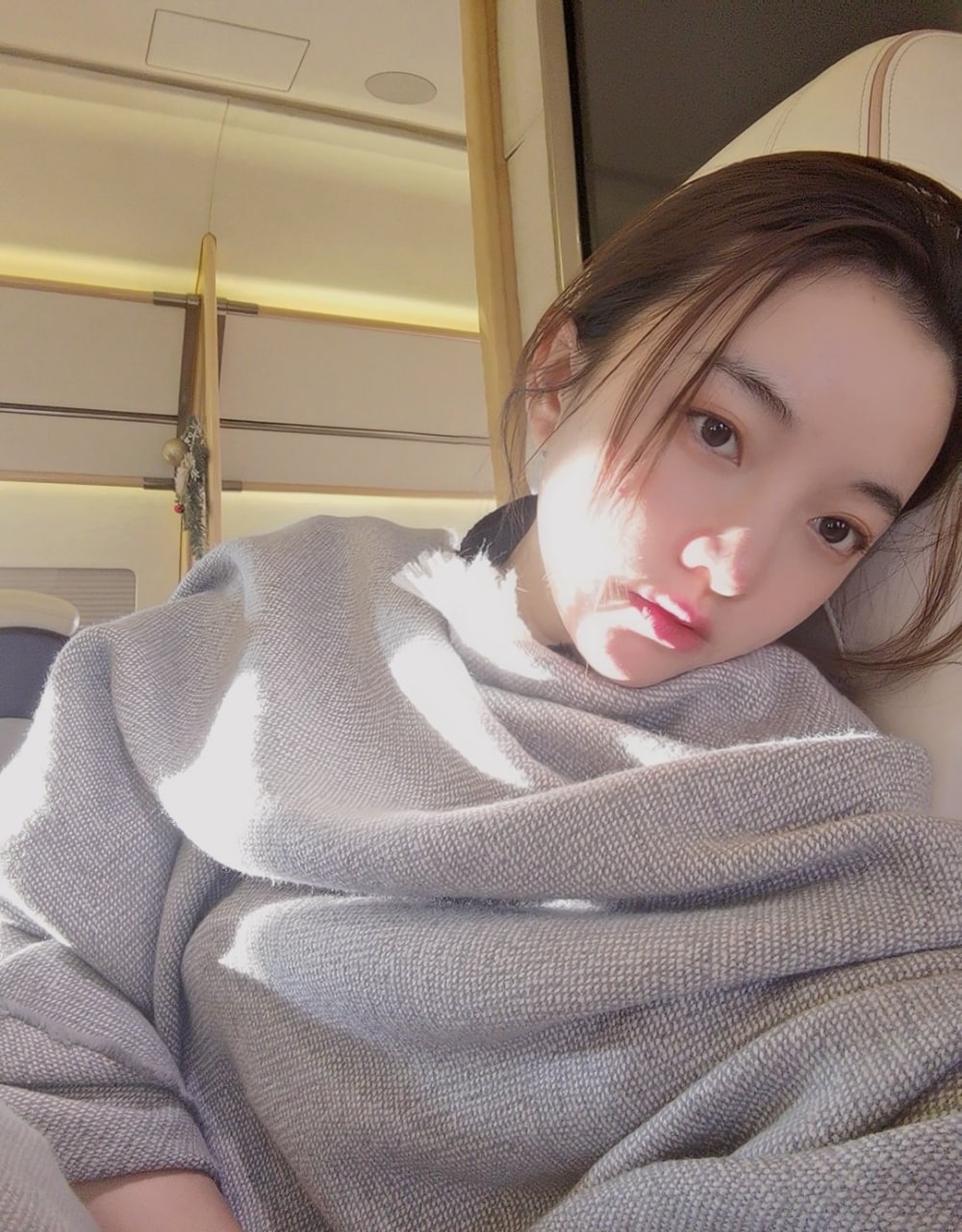 疯狂揉小泬到失禁高潮AV-男人用嘴添女人免费视频A片 - 小鸡AV啊顶撞潮双H龙椅榨汁NP