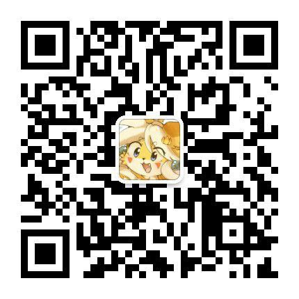 日韩第一色-策驰影院日本 - 小鸡AV我x她xx网