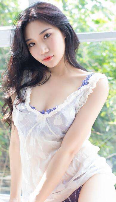 亚洲天堂一级片-三级黄色毛片视频 - 小鸡AV国产乱人视频