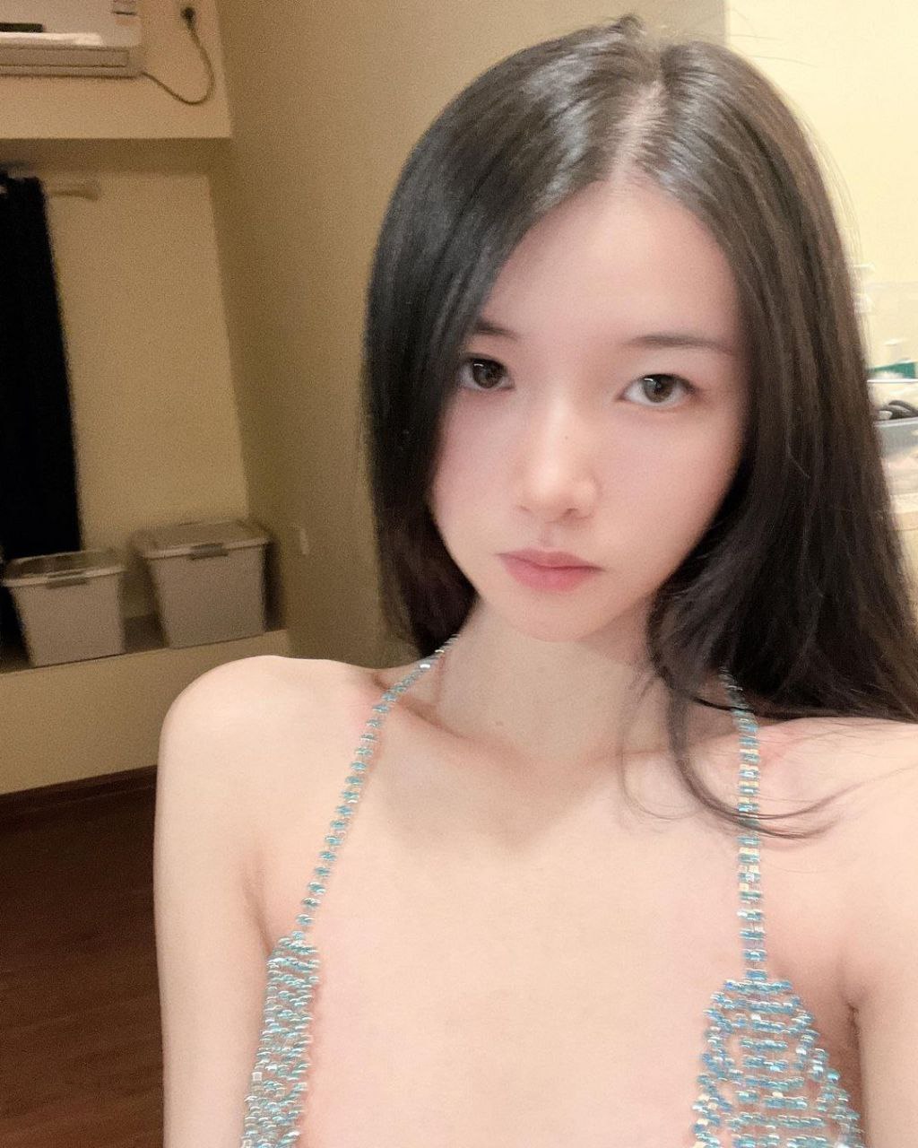 日本理论片www视频