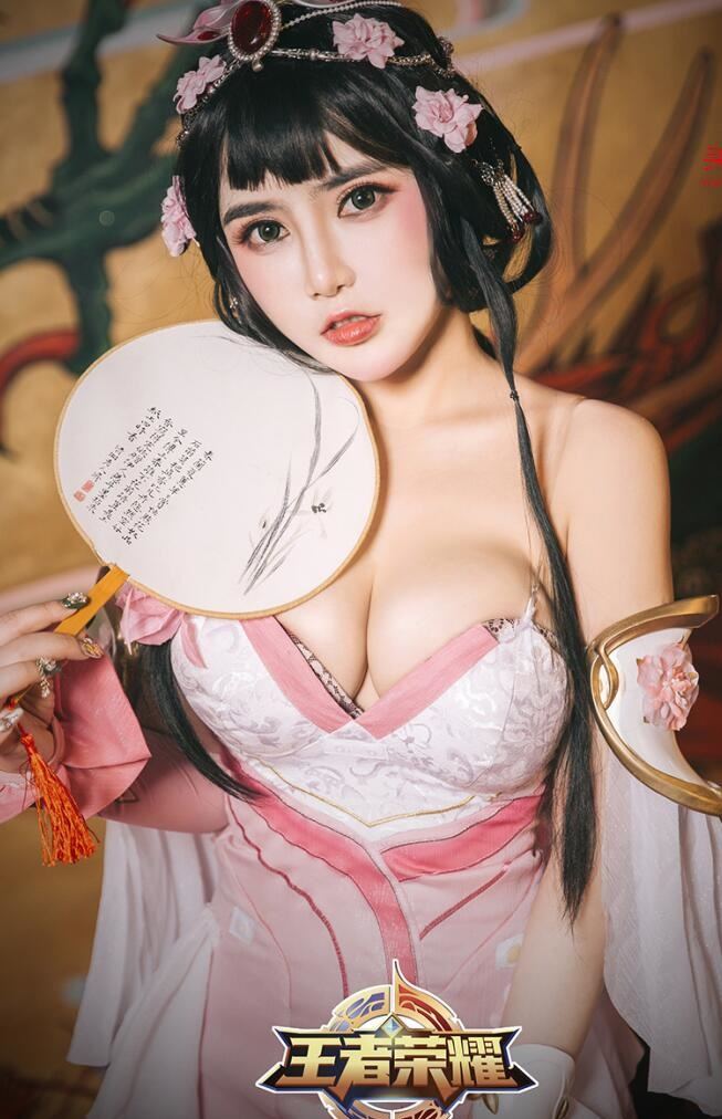 日本a级片免费观看-黄色aa毛片 - 小鸡AV欧美黄色片免费看