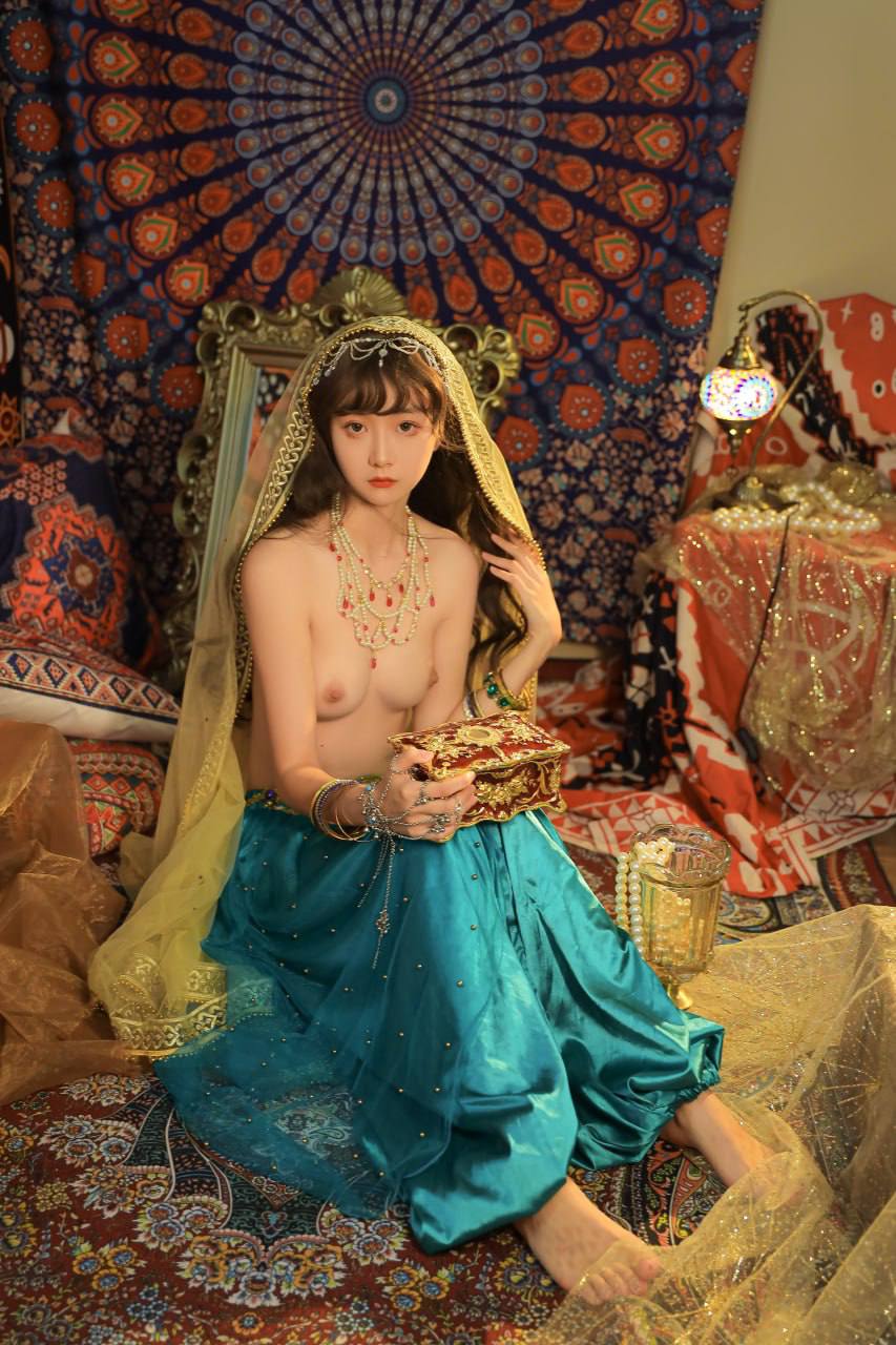 黄在线看-色噜噜亚洲精品中文字幕 - 小鸡AV国产在线第一区二区三区可以下载