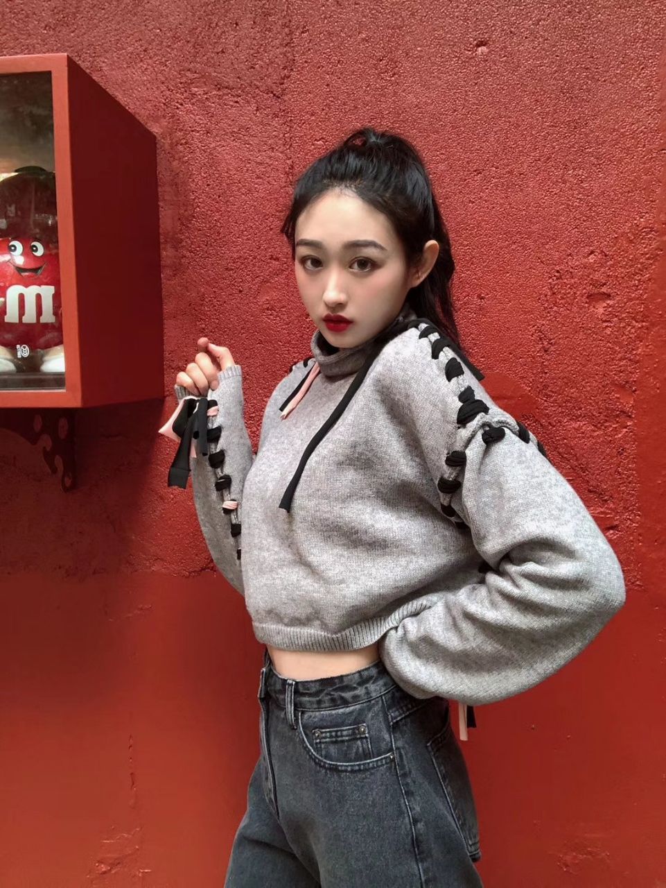 旧里番动漫在线-91短视频在线播放 - 小鸡AV99国产福利