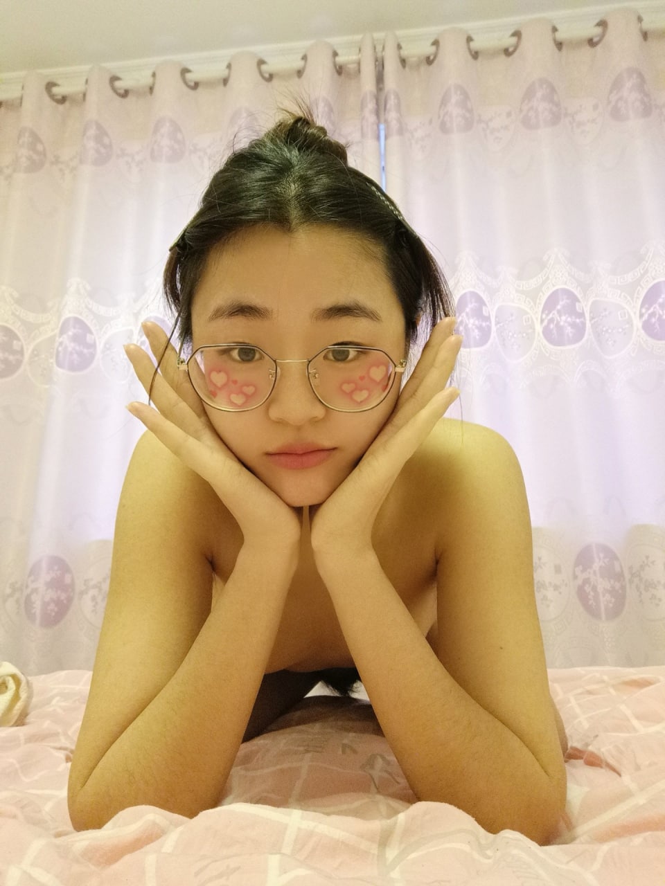 情欲荡乳办公室HD-r级韩国大尺度在线2017 - 小鸡AV小p孩玩成年女性啪啪资源