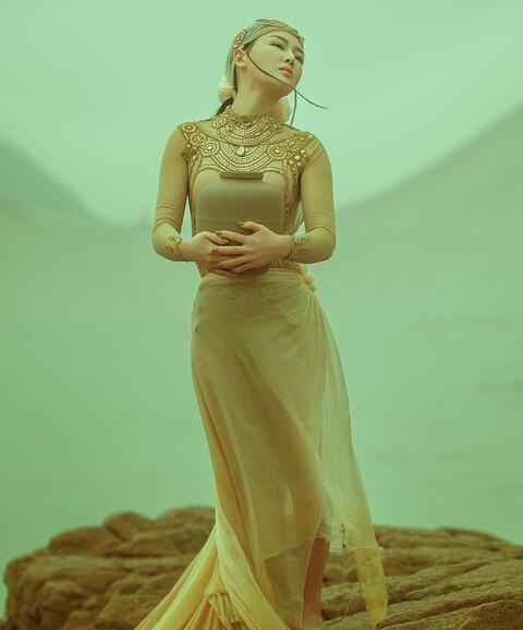 2012中文在线看免费-狠日日 - 小鸡AVjazzjazz国产精品麻豆