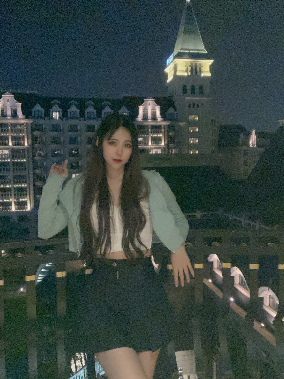 张柏芝打开双腿好爽艳照-免费毛片** - 小鸡AV国产剧