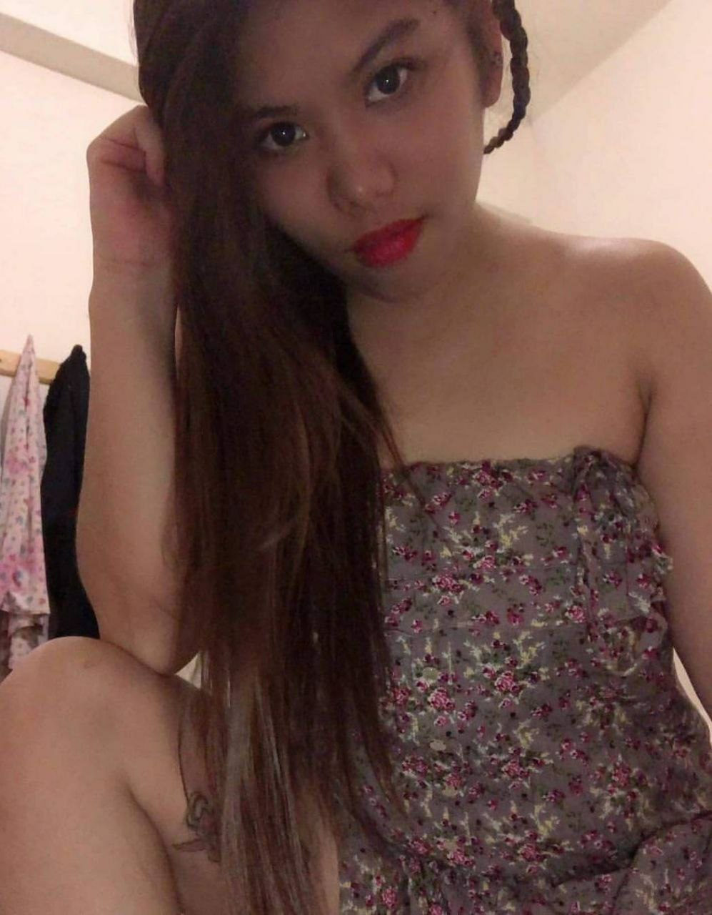 欧美与黑人午夜性猛交久久久