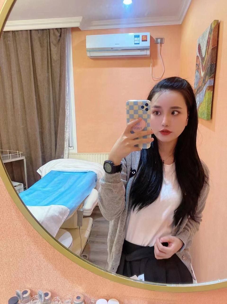 啊啊好大好爽-欧美日韩亚洲国产综合 - 小鸡AV亚洲天天做夜夜做天天欢人人