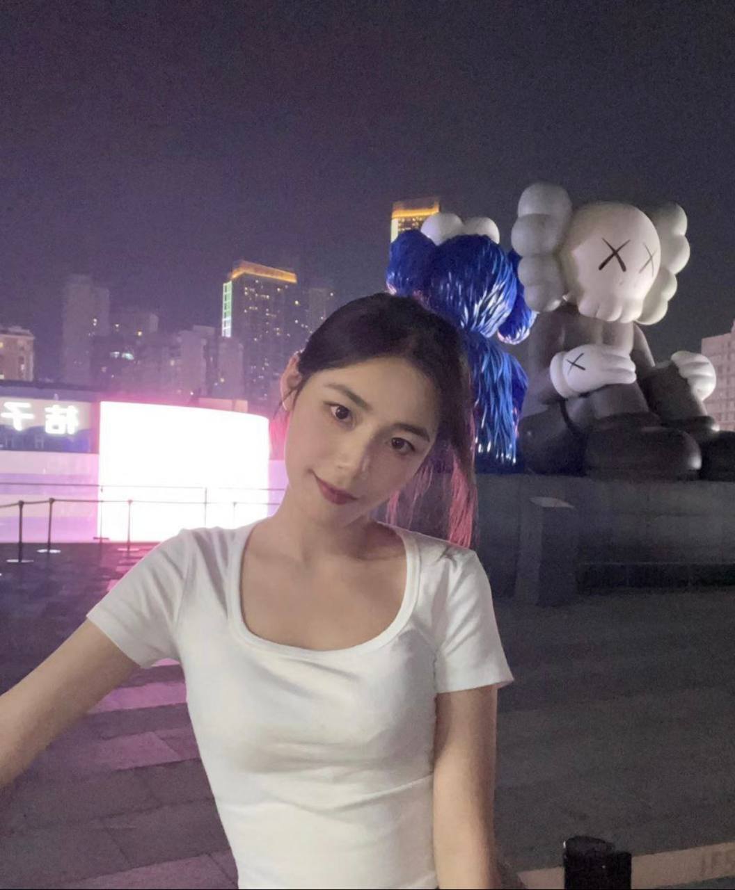 国产欧美网站-欧美黄色精品 - 小鸡AV男人进女人下面免费视频