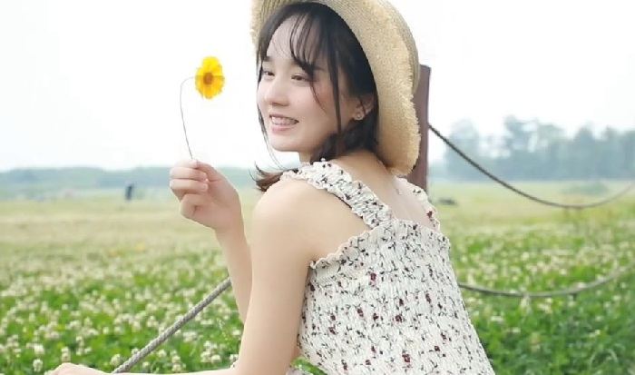 久久理论片午夜琪琪电影网-午夜欧美日韩 - 小鸡AV久在线视频