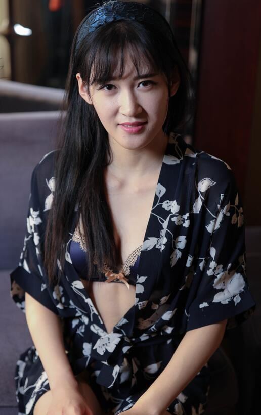 免费观看a毛片一区二区不卡-欧美成人一区二区三区不卡视频 - 小鸡AV在线视频精品一区