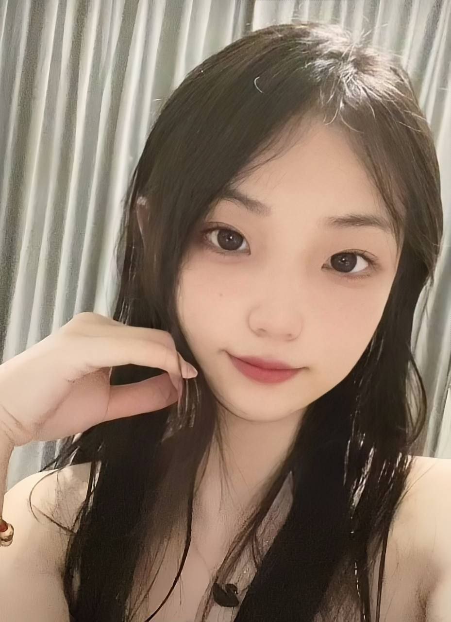 国产一区二区网站-成人亚洲精品一区二区 - 小鸡AV免费性片