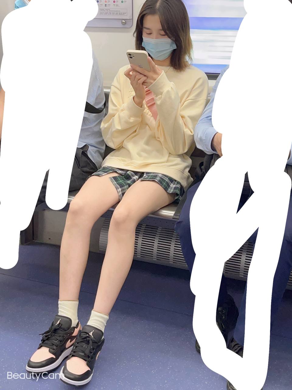 夹震蛋玩到失禁PLAY调教-在线日韩欧美一区二区三区 - 小鸡AV把亲妺妺强J处高潮视频