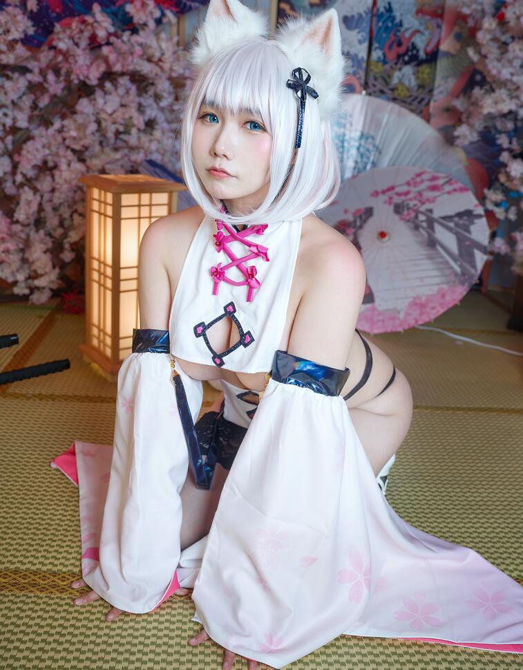 色多多福利网站老司机-伊人情成综合网2019 - 小鸡AV日本免费一二区在线电影