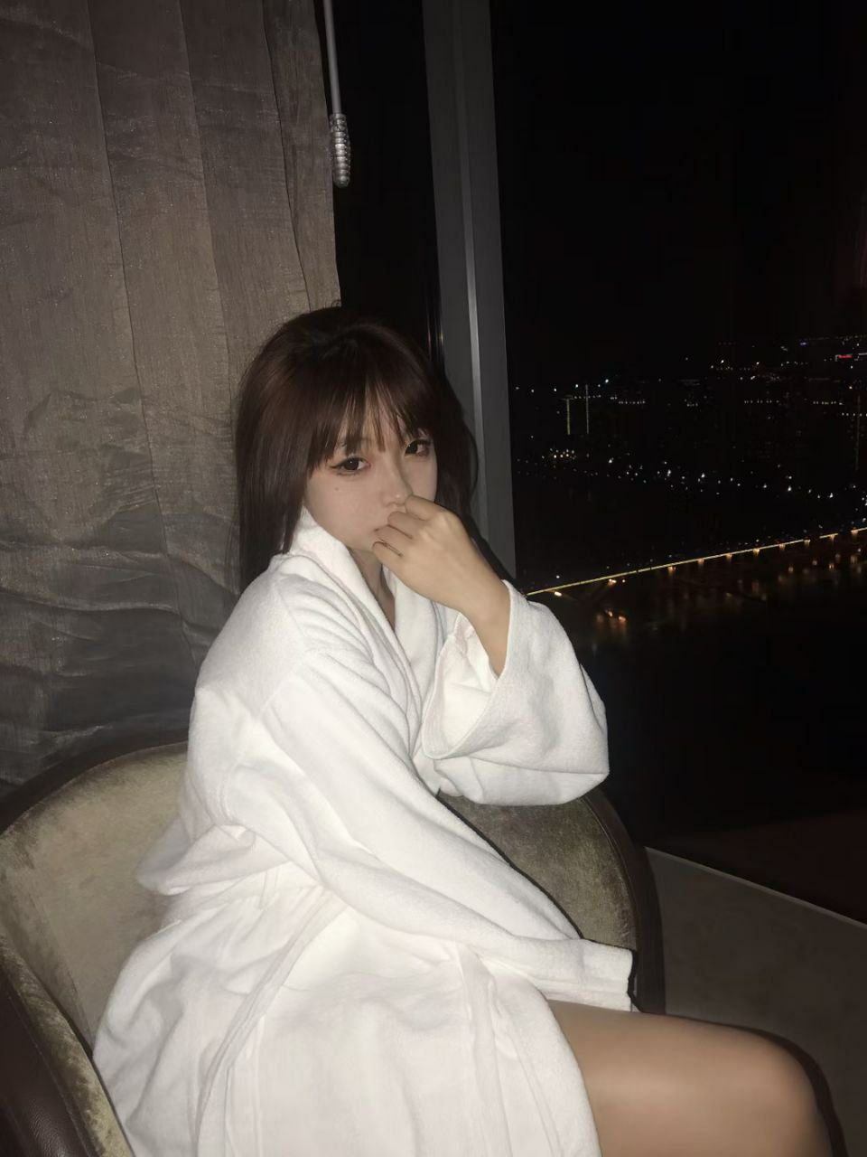 国产视频一区二