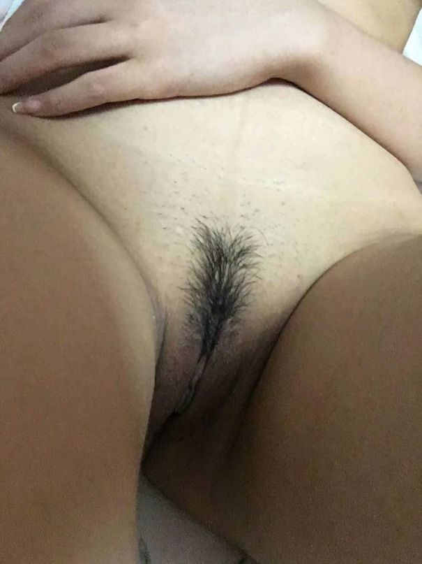 草莓视频看污片-午夜久久电影 - 小鸡AV日韩一级淫片