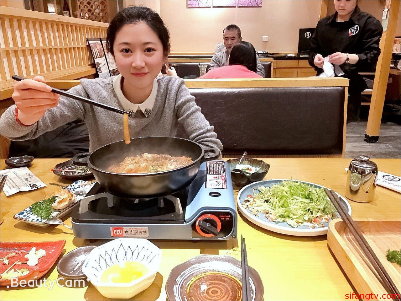 中文字幕人成乱码熟女APP-边摸边吃奶做爽A片视频 - 小鸡AV被男人添B超爽视频免费