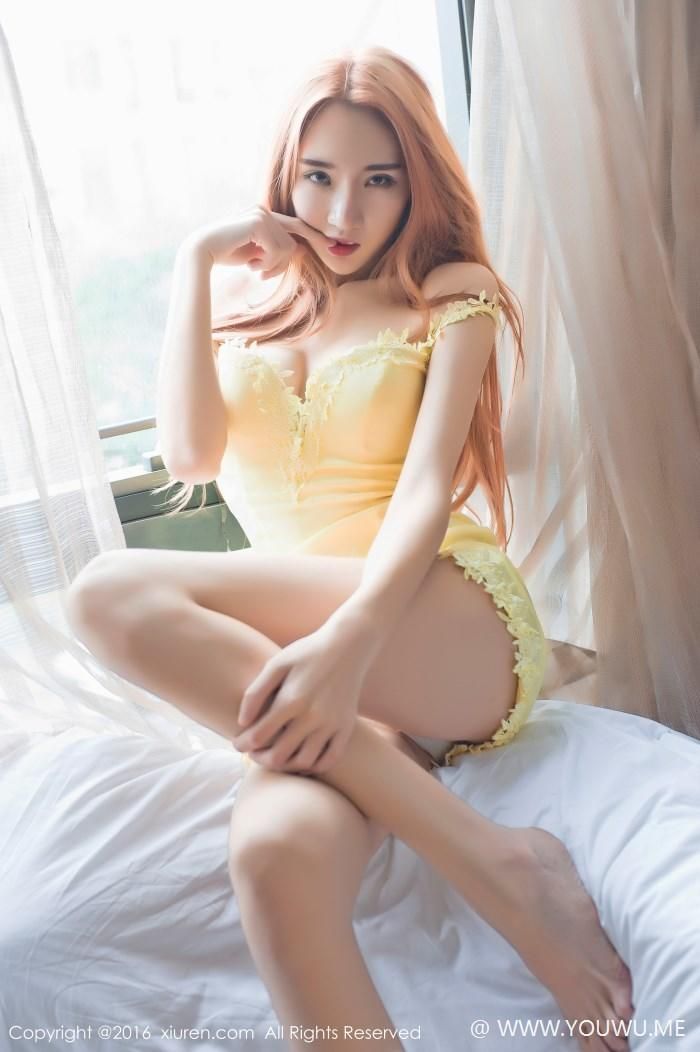 最美情侣免费观看视频在线-欧美伊香蕉久久综合类网站 - 小鸡AV美女一级大黄录像一片