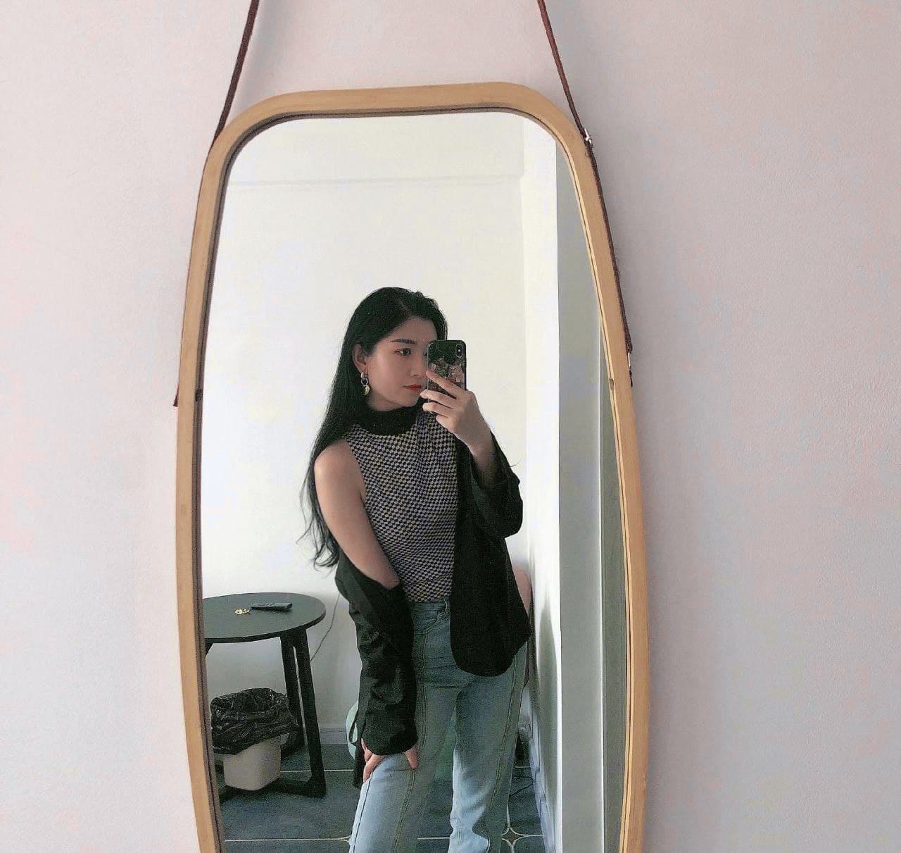 欧美专区视频-亚洲一级毛片免费观看 - 小鸡AV亚洲成人在线视频播放