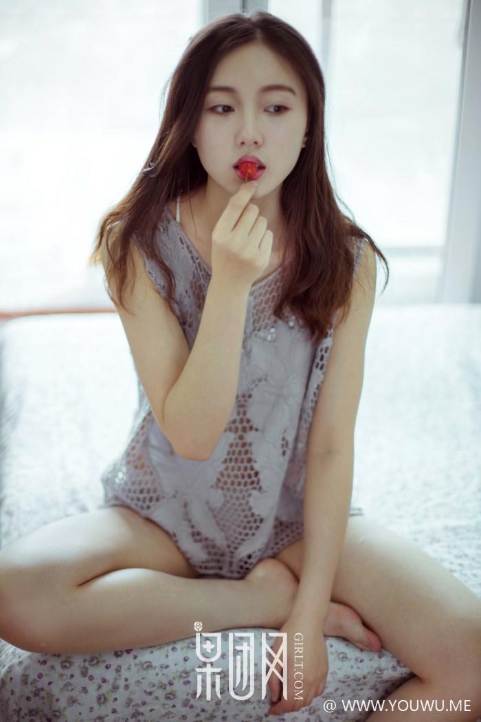 国产成人精品综合在线观看