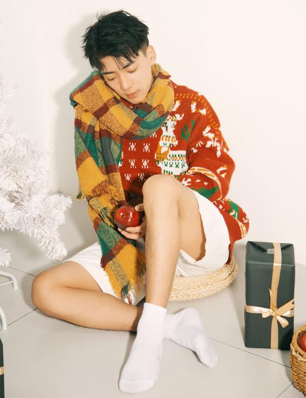 污污动漫在线-亚洲成a人片在线观看播放 - 小鸡AV一级黄色故事片