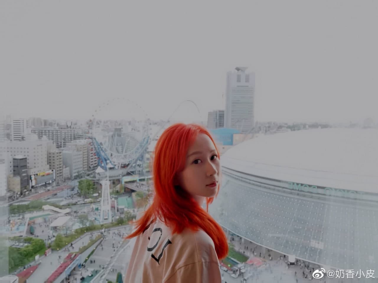 免费在线观看的毛片-车上疯狂做爰1韩国 - 小鸡AV年下扩阴宫交内射调教H