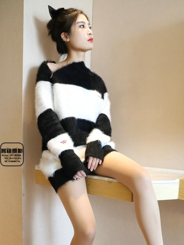 天堂在线视频-福利片在线观看 - 小鸡AV久久夜色撩人精品国产