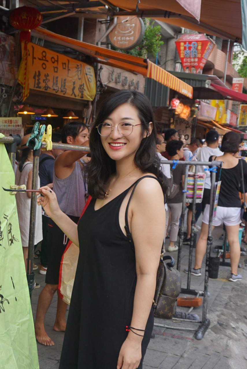 色综合久久综合网