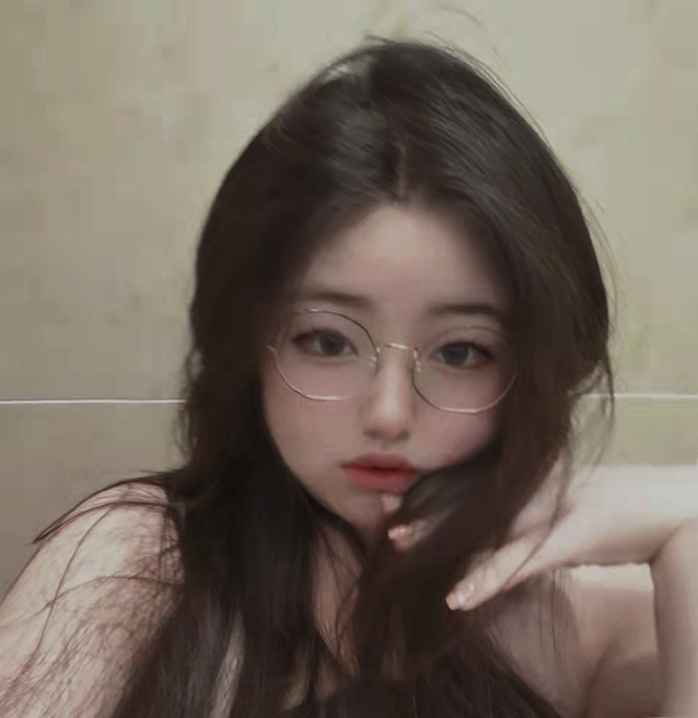 91亚洲精品一区二区自-亚洲婷婷网 - 小鸡AV免费国产黄色片