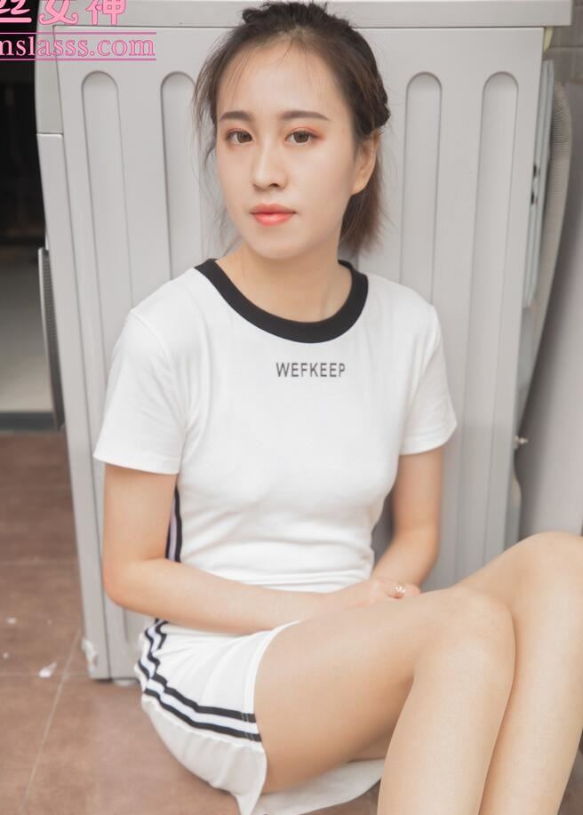 国产女人高潮毛片-乳奴隷乳フ辱免费观看 - 小鸡AV色欲综合视频天天天