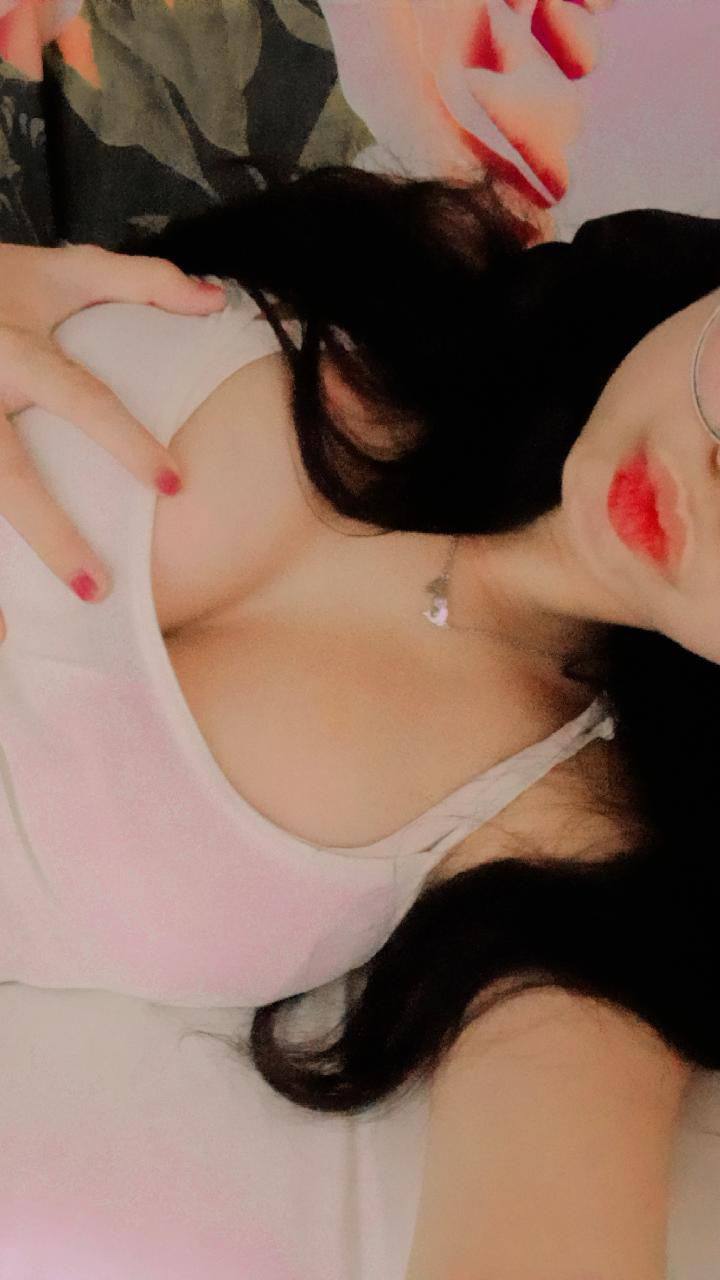 在线中文字幕日韩-天海冀家庭教师 - 小鸡AV一区二区三区高清在线