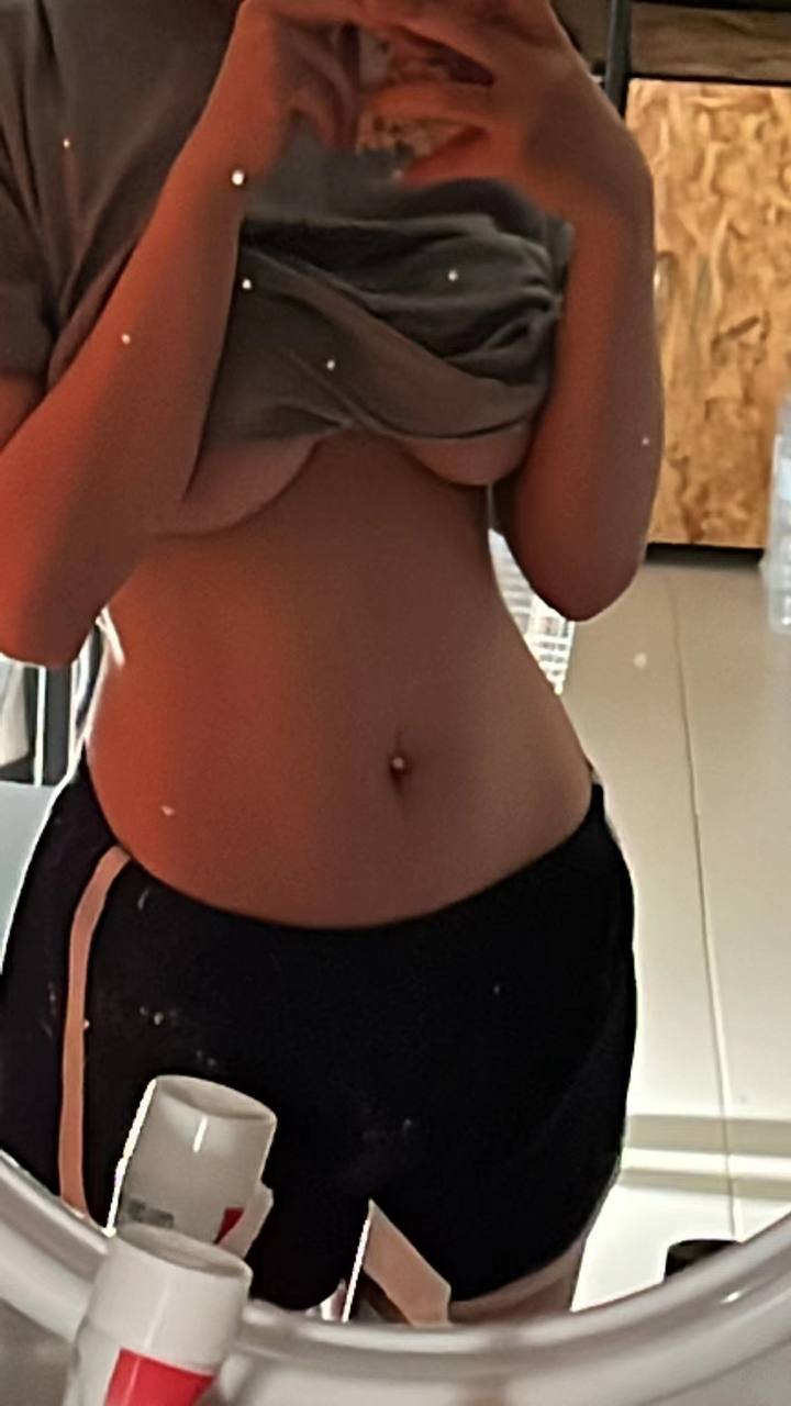 美国一级毛片完整高清-特级全黄一级毛片视频 - 小鸡AV国产精品手机在线播放