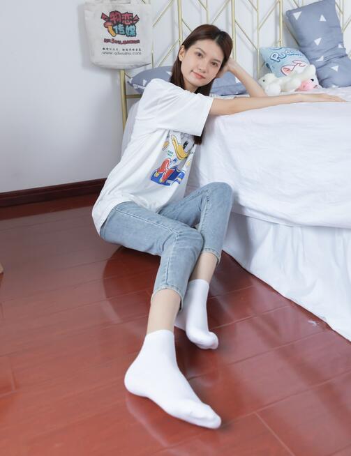 黄色一级视频欧美-一级一级一片在线观看 - 小鸡AV一级一级一片免费高清