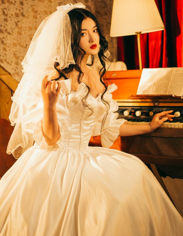 久久一区二区免费播放-亚洲欧美一区在线 - 小鸡AV欧美日韩国产深夜福利视频