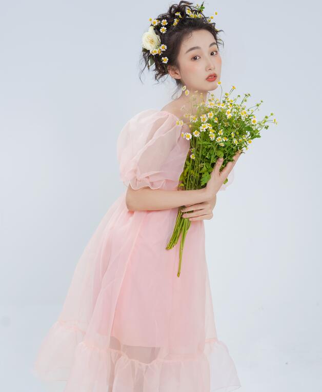 男女做爰特级毛片