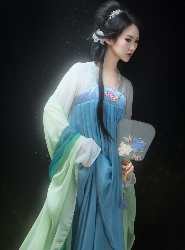 日韩欧美在线视频一区二区