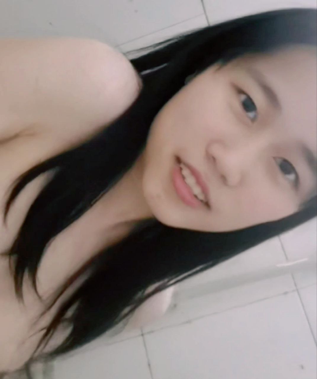 一本道在线观看-夜间出租车在线观看完整版 - 小鸡AV久久婷婷综合中文字幕