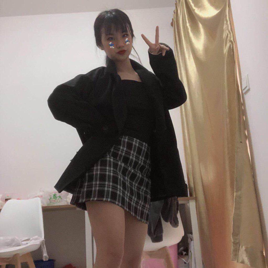 日本中文字幕网-欧美激情精品久久久久久久九九九 - 小鸡AV天天拍夜夜爽