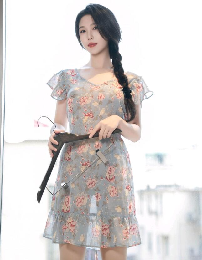 中文一区在线-国产亚洲区 - 小鸡AV三级国产精品一区二区