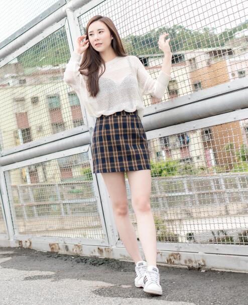 佐佐木明希一区二区中文字幕