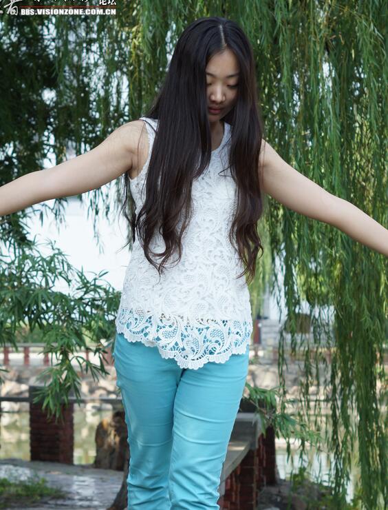 FREE性欧美精品VIDEOS-老将军闺房H肉辣文 - 小鸡AV三級片免費播放