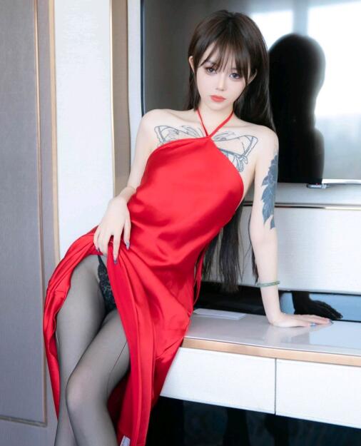 亚洲精品一区二区三区人妖-精品一区二区视频在线观看 - 小鸡AV国产一区二区三区免费视频