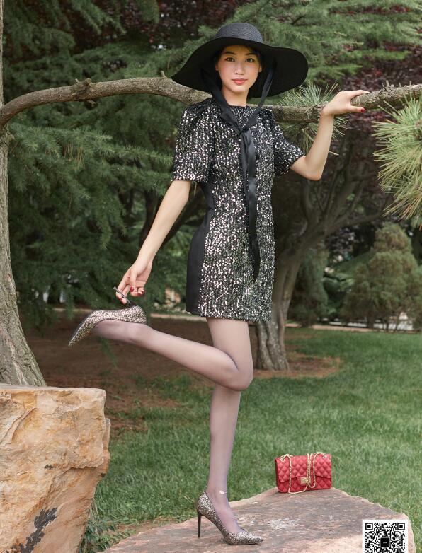 国产精品一区二-女人和拘做受视频免费 - 小鸡AV国产成年人网站