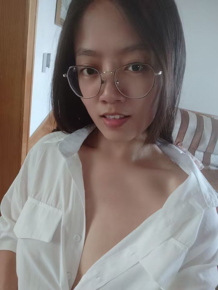 乱h群高h-中文字幕一区二区三 - 小鸡AV搞黄网站免费观看