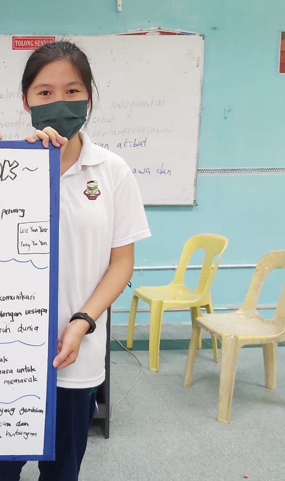 国产精品一区二区久久-小宝探花在线观看 - 小鸡AV白夜追凶第二季